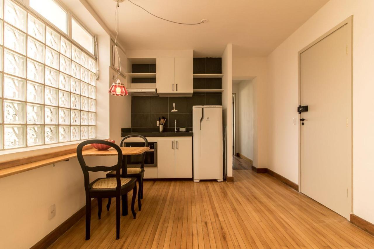 Апартаменты Casa Do Gato Cinzento Рио-де-Жанейро Экстерьер фото